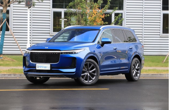 QQ截图20141128002241