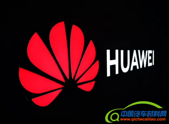 QQ截图20141128005215