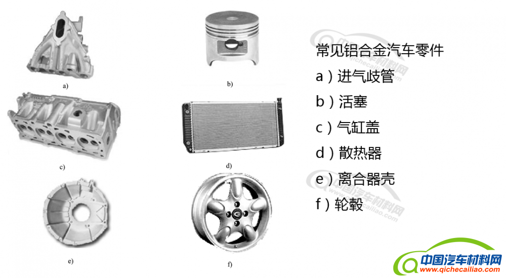 QQ截图20141128025554