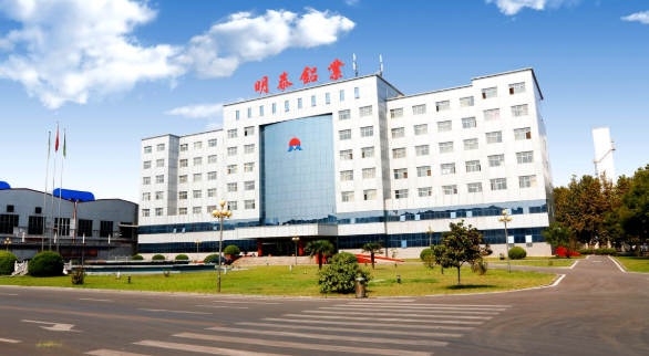 QQ截图20141128010255