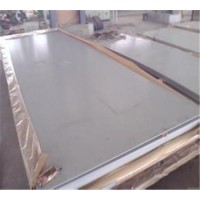 供应B320LW冷轧板卷B320LW价格