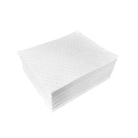 溢油处理吸油毡