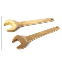 防爆工具呆扳手