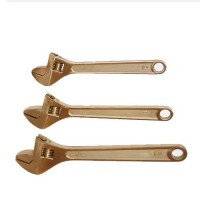 防爆工具活扳手