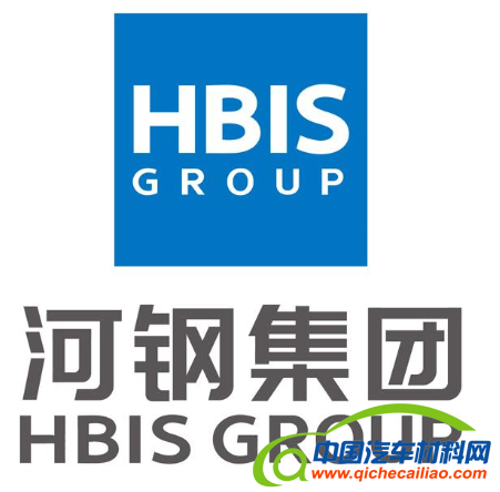 QQ截图20200716141558