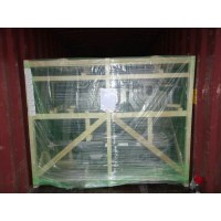 青岛锦德专业供应各种气相防锈包装产品