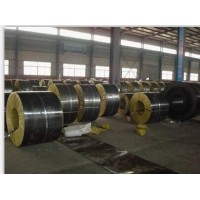 DC03C390是什么材料