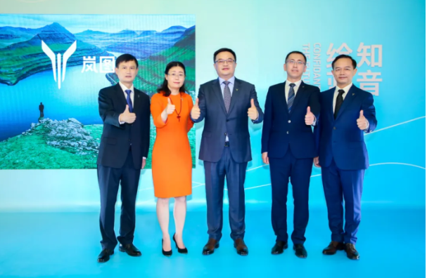 QQ截图20141128001647