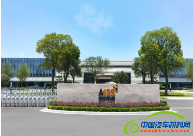 QQ截图20141128002825
