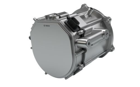 QQ截图20141128002814