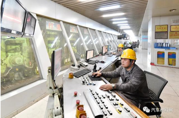 QQ截图20141128091405