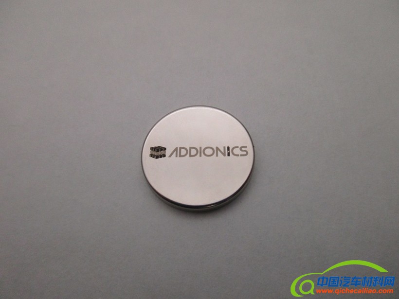 黑科技,前瞻技术,电池,Addionics,电池创企,汽车电池 黑科技,前瞻技术,电池,Addionics,电池创企,汽车电池