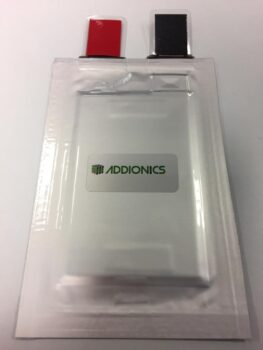 黑科技,前瞻技术,电池,Addionics,电池创企,汽车电池 黑科技,前瞻技术,电池,Addionics,电池创企,汽车电池