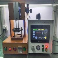 手机壳气密性检测设备使用案例分享