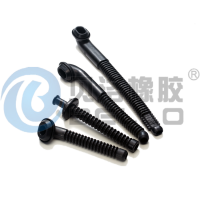 贝洛厂家供应汽车线束护套,橡胶护套,橡胶衬套,橡胶减震制品