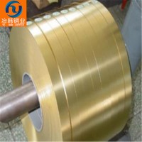 HPb89-2铅黄铜棒 圆棒 六角棒