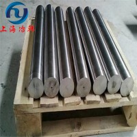 Nimonic263 尼锰镍克合金圆棒