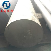 GH90镍基高温弹簧丝