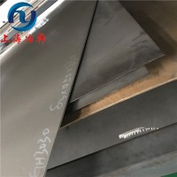 GH536高温耐蚀镍合金圆棒