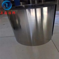 GH738棒材 板材 无缝管规格齐全量大从优