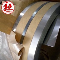 现货库存 3J1高弹合金 弱磁性耐腐蚀合金带