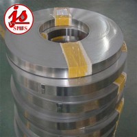 精密合金：弹性合金3j33棒 3j3带弹性