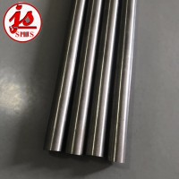 简帅冶金：现货供应GH3039高温合金板，棒，管