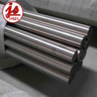 GH145镍基高温合金圆棒 GH145锻件生产厂家