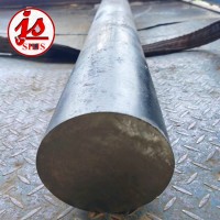 GH1016高镍合金GH1016加工工艺