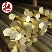 铅黄铜板HPb59-3铅黄铜棒库存可切割
