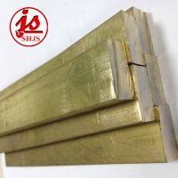 H65黄铜板,H65黄铜线,H62黄铜棒