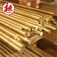 进口锰黄铜板HMn57-3-1锰黄铜带