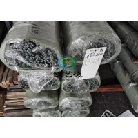 进口研磨棒 1213精拉环保铁棒