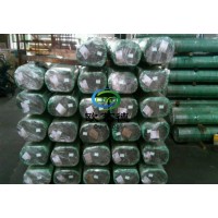 直销易车铁棒 12L14车削六角棒 方棒 圆棒