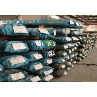 进口易切削钢棒 1144保材质性能_低价批发