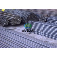 Y12大规格黑皮环保铁棒 可任意切割