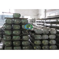 冷拉易切削钢棒 Y40Mn大小规格齐全量大优先