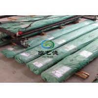 国标易切削钢棒 Y15pb精度好，容易切削