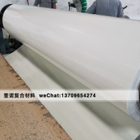 宽幅车厢板 玻璃钢平板 玻璃钢卷板 厢式货车车厢面板