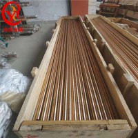 QBe1.9 铍青铜板； 铍青铜棒；QBe1.9 铍青铜带