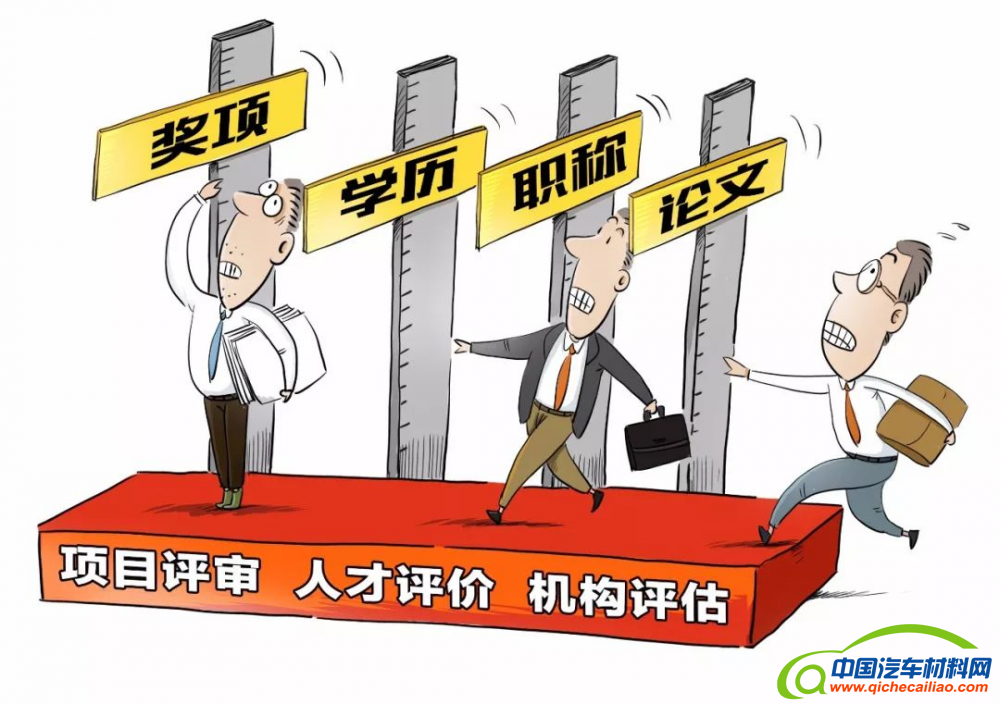 1472e2b12ea105baad4d02be89e19dd5_wps图片