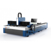 济南做激光做好的厂家，大功率专业激光