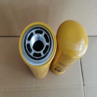 1G8878卡特液压滤芯