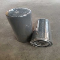 61671160机油滤芯