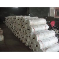 网格布,玻璃纤维布,保温钉,保温胶,防裂布,内围墙网布