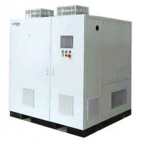 苏州 空气磁悬浮鼓风机HKB-30