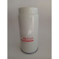FS19769油水分离滤芯