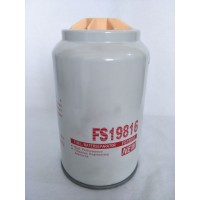 FS19816油水分离滤芯