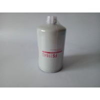 FS19843油水分离滤芯