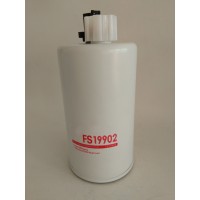 FS19902油水分离滤芯
